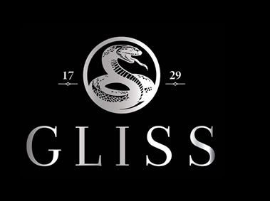 GLISS